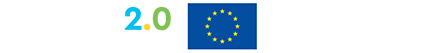 Ελλάδα 2.0 – NextGenerationEU