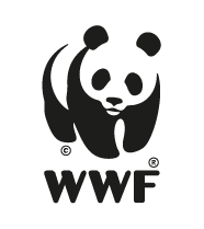 WWF Hellas